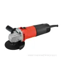 Portable Stone Small Tools Machine Electric Angle Grinder